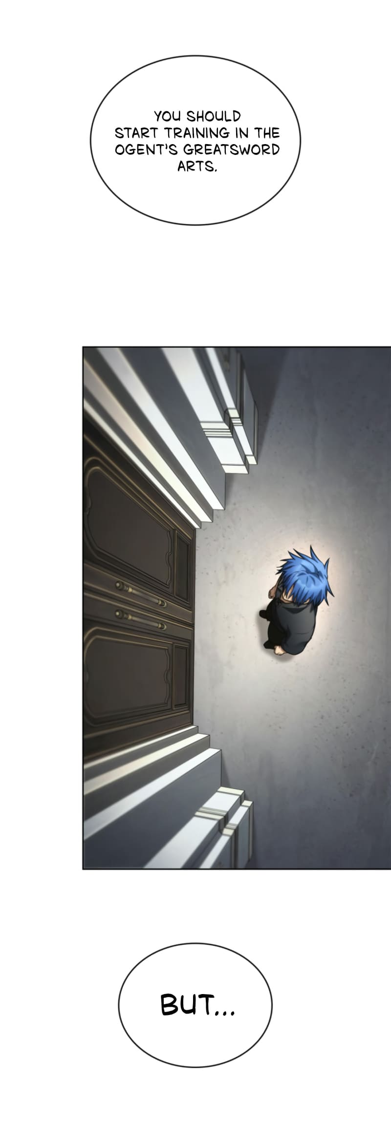 Infinite Mage, Chapter 107 image 39